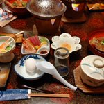 ツイートに含まれる画像