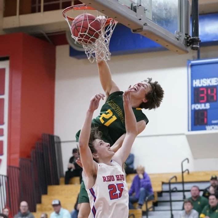 ransonfamilypix's tweet photo. Manogue prevails in a 65-49 win over Reno and travels to first-place Spanish Springs on Thursday.

@RGJpreps @NorthernNVPreps https://t.co/Rw4GNMDNSK