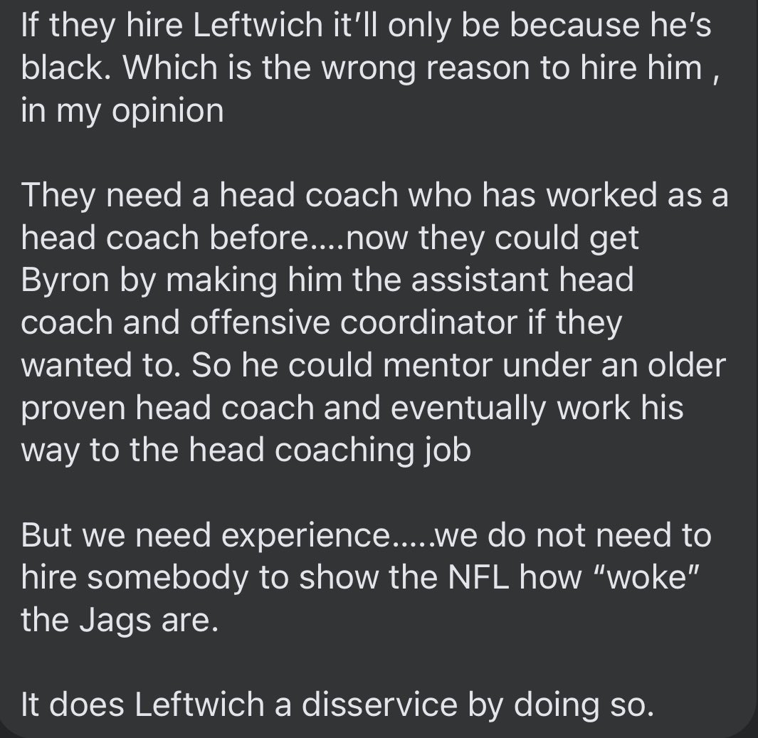 Ebreo_Travels's tweet photo. Why is Facebook always so cringy… my response. #bringbyronhome #duuuval https://t.co/AGDPvXmkJk