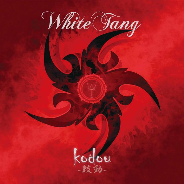 diskunionMETAL's tweet photo. 【国内盤】【予約開始】#duメタル予約
White Tang / Kodou -鼓動-

佐賀発、古今東西和洋折衷ハード・ロック/ヘヴィ・メタル・バンド。前作より3年半ぶりとなる待望の9曲入りフルアルバム発売決定！

ご予約はこちら⤵️
https://t.co/tVmdkCaDSP https://t.co/F1E2HhOtrZ
