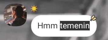 ୨୧ tweet media