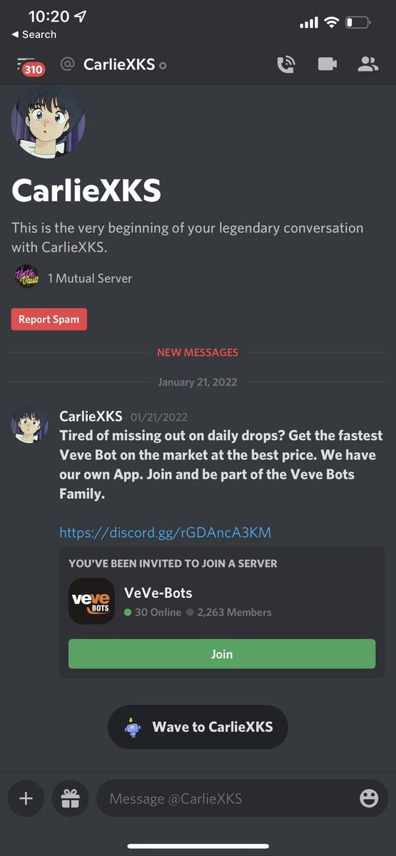 Krypt⭕️es tweet media
