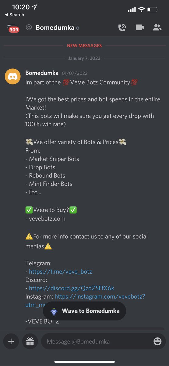 Krypt⭕️es tweet media