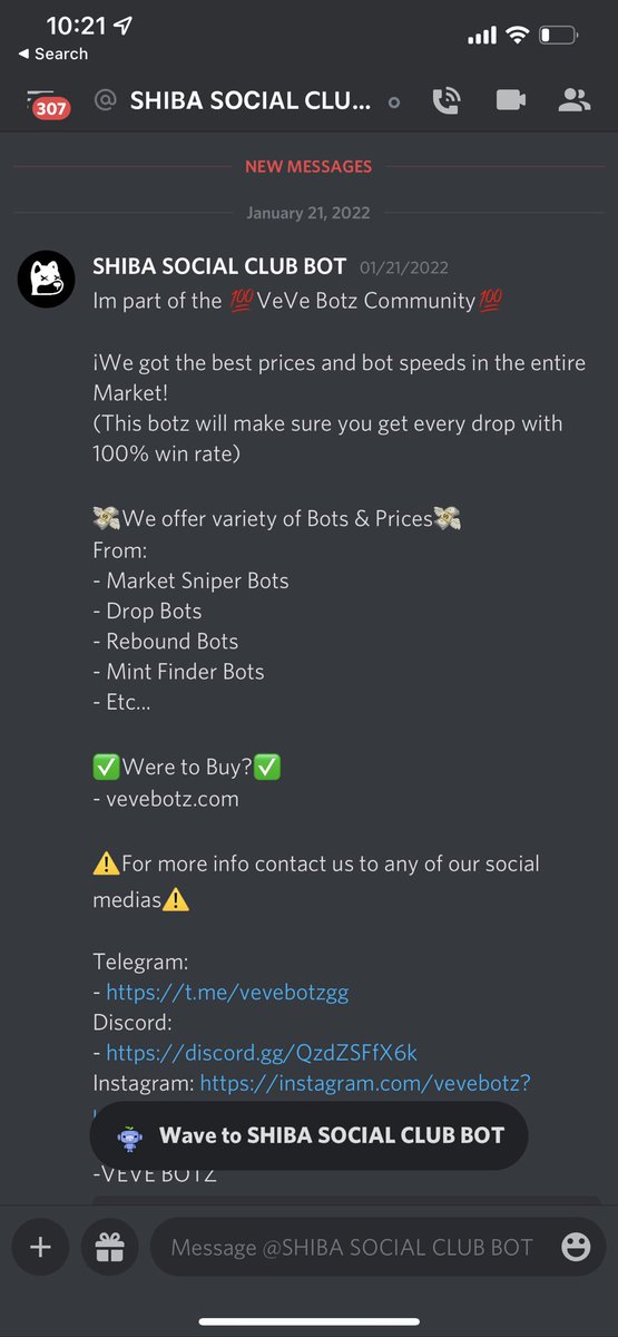 Krypt⭕️es tweet media
