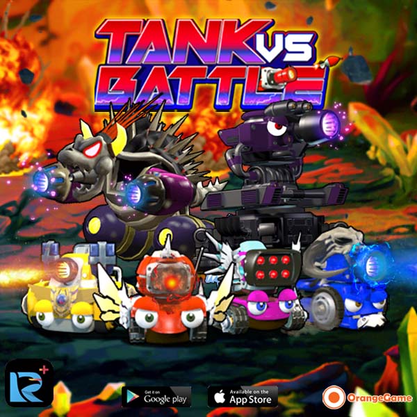 OrangeGameID's tweet photo. Halo Sahabat OrangeGame..
OrangeGame bekerjasama dengan @RCTIPlus untuk menghadirkan Game-game OrangeGame di Aplikasi RCTI+..!!
Download Aplikasi RCTI+ di :
GooglePlay : https://t.co/d2HFwPJCqH
AppStore : https://t.co/Aavnygroai

#OrangeGame #RCTIPlus #GooglePlay #AppStore https://t.co/tdmfdJ4qQX