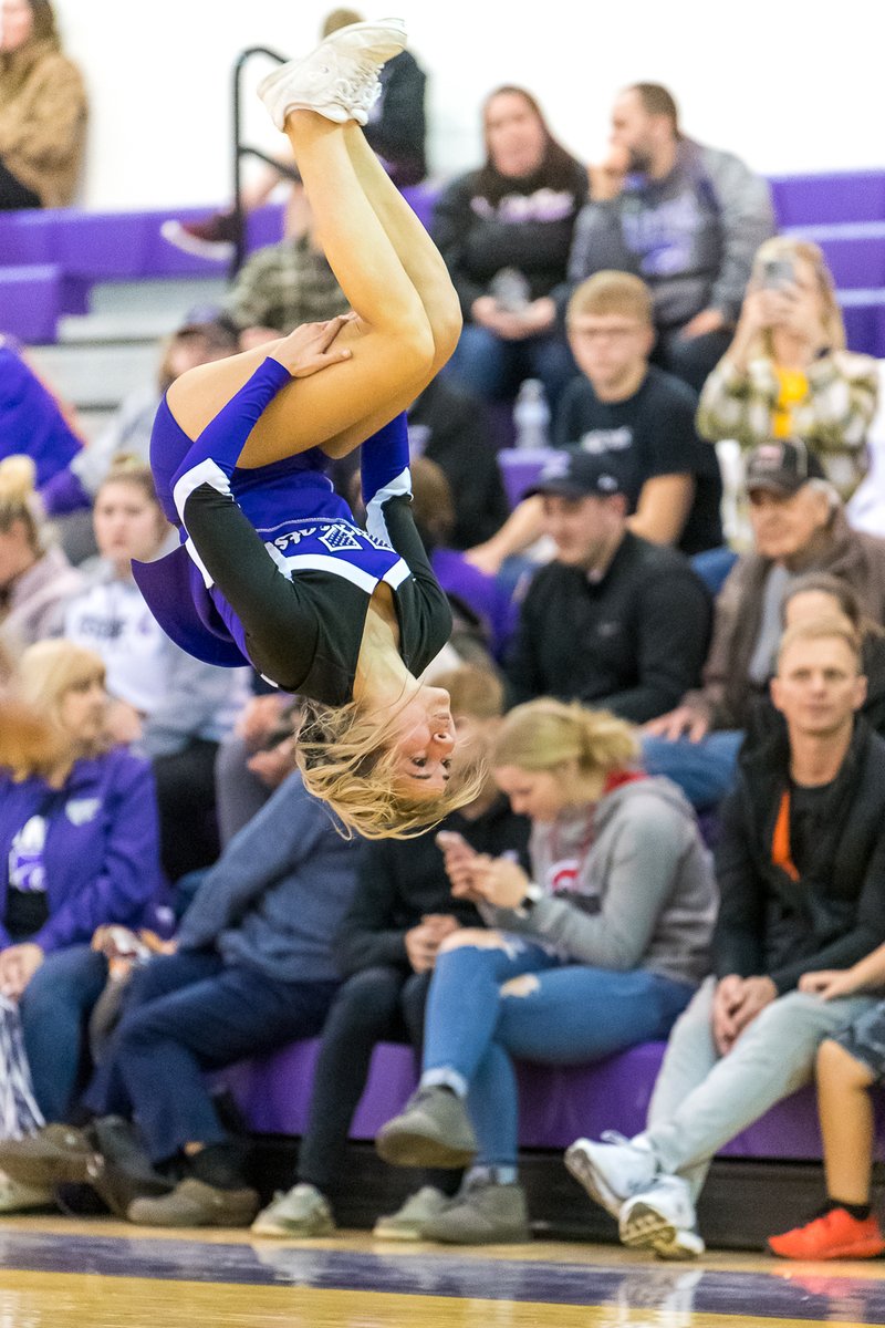 More <a href="/KeystoneCheer/">Keystone Cheer</a> action ...