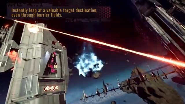 オープンワールド調宇宙船アクション Chorus コーラス は 宇宙を旅する 没入感がすごいrpg 冒険と戦いによる圧倒的一体感 Automaton オープンワールド調宇宙船アクション Chorus コーラス は 宇宙を旅する 没入感がすごいrpg 冒険と戦いによる圧倒的一体感 Automaton