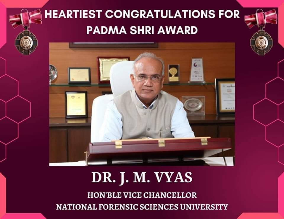 Congratulations sir💐