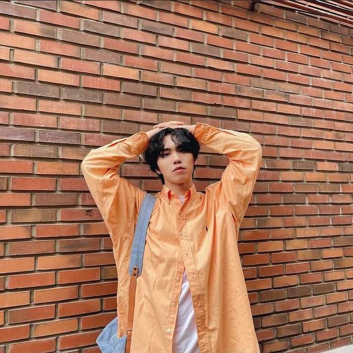 Inyeop_aroha's tweet photo. Ily<3 https://t.co/QYCeWMM14L
