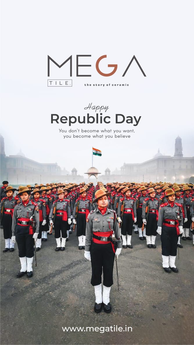 MegatileIndia tweet picture