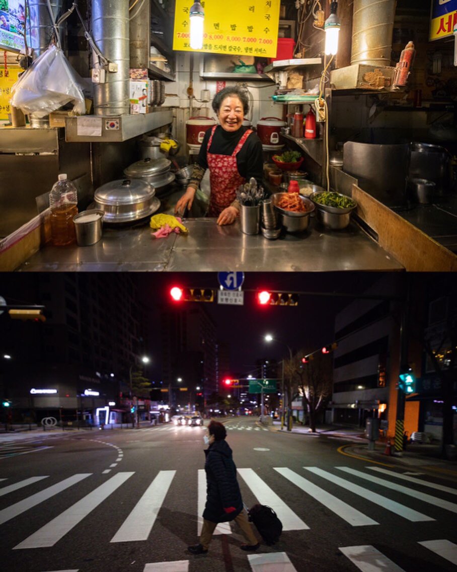 최원영간호사 tweet media