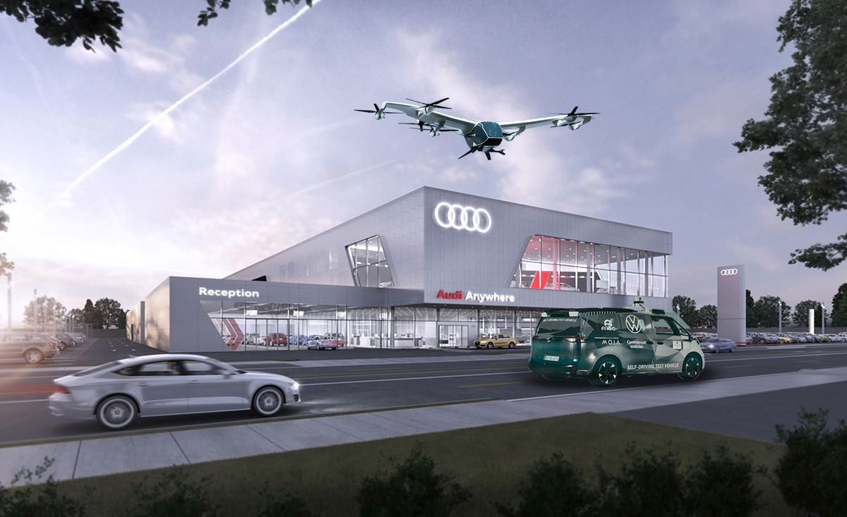 SkyStations tweet media