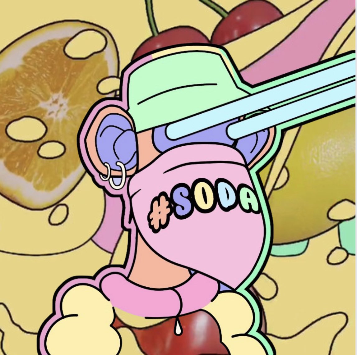 ItsBullish ツ tweet media