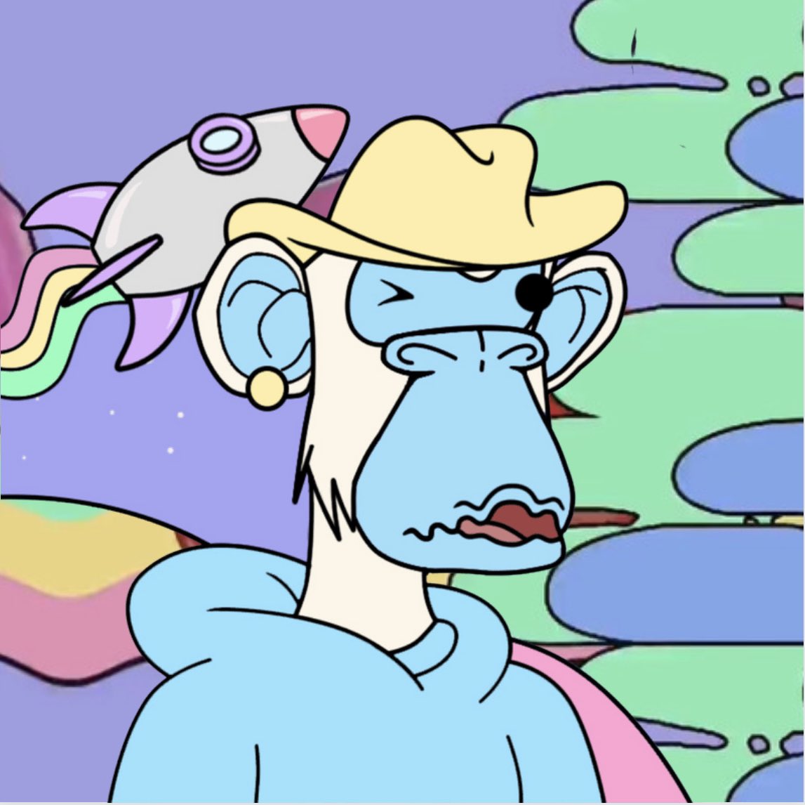 ItsBullish ツ tweet media