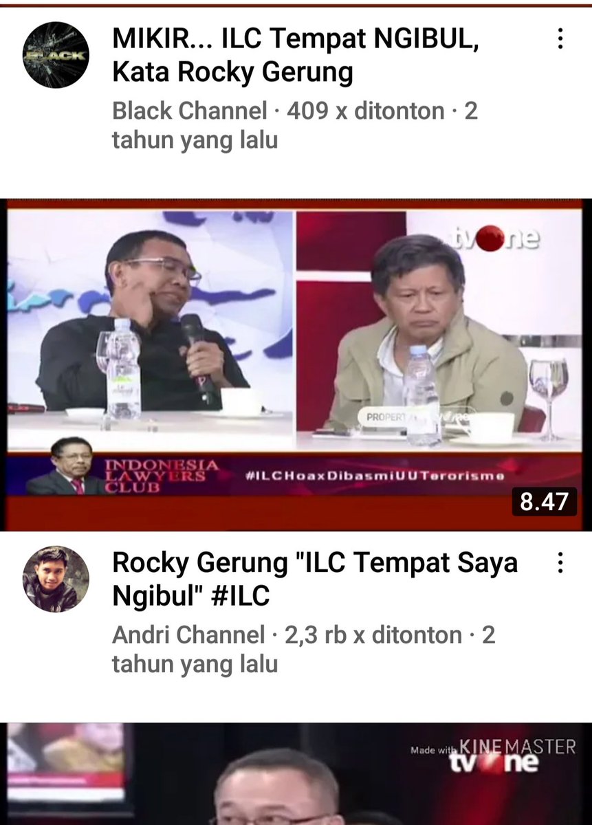 Dendoyo1's tweet photo. @oknumrakyat @Dennysiregar7 https://t.co/h2RX2Od1Zd