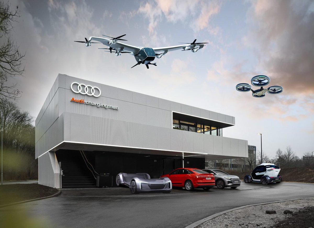 SkyStations tweet media