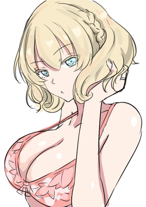 早くしないと遅刻するわよ? 