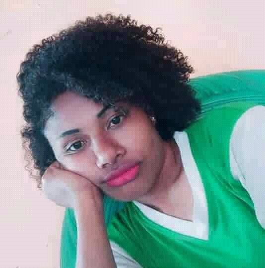 ombar33925591's tweet photo. Sex papua https://t.co/NsxzuKap96