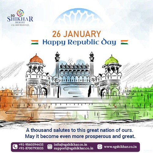 SgShikharHeights tweet media