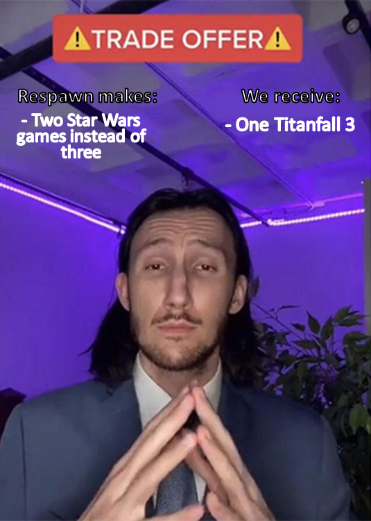 Skill Up (@skillupyt) on Twitter photo 