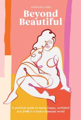 READ Free EPUB Beyond Beautiful A Practical Guide to