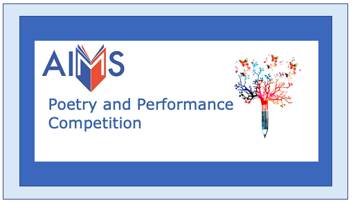 AIMS Schools tweet media