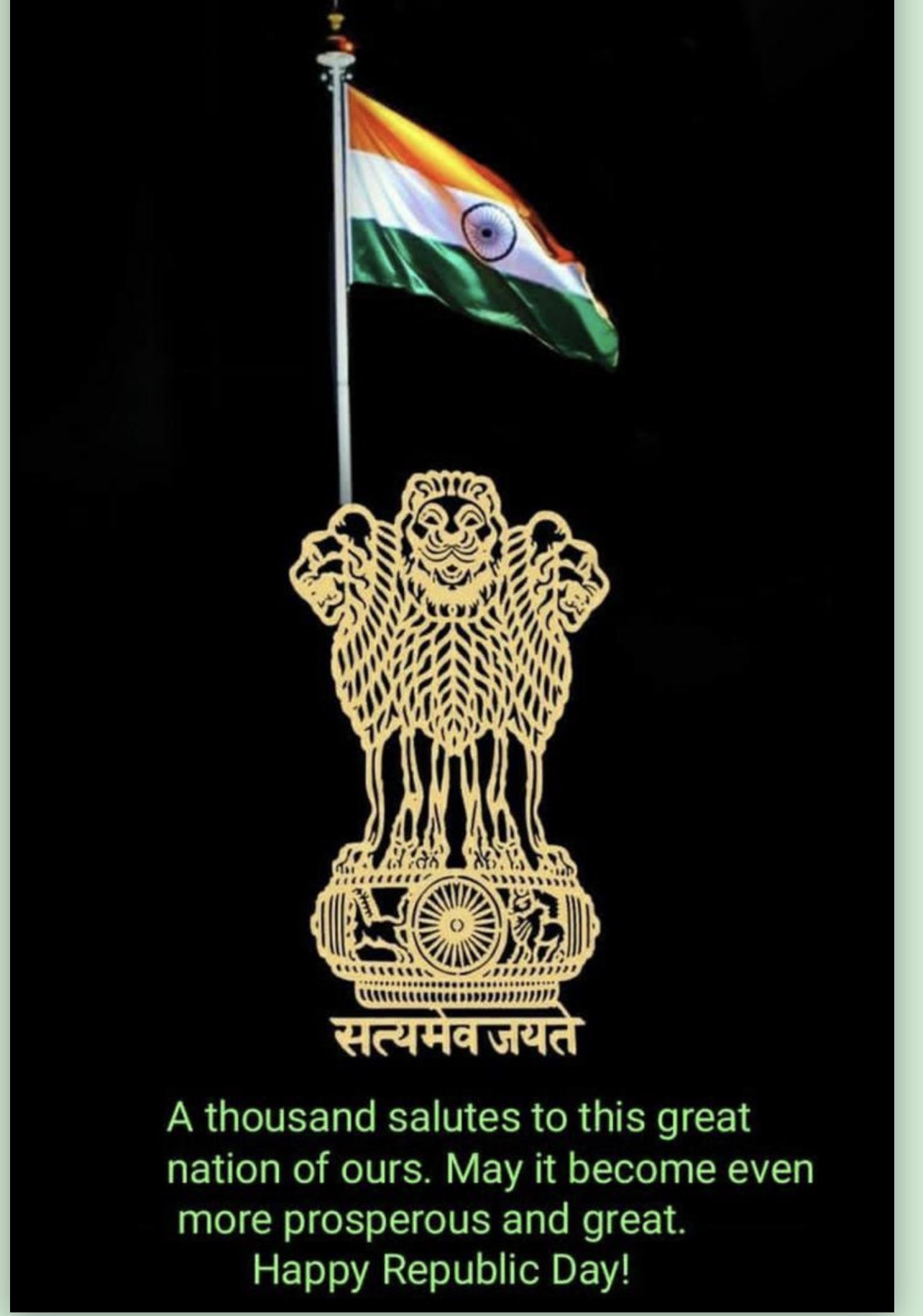 DINESH ABUSARIA on Twitter: DINESH ABUSARIA on Twitter: