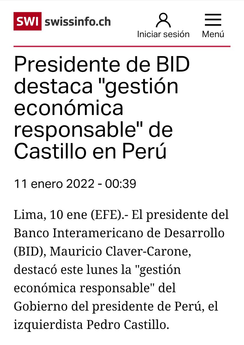 Fredy_0422's tweet photo. @kevininga17 @julisa1956 @patty_juarez_ @KeikoFujimori https://t.co/QQ6OroO3PC