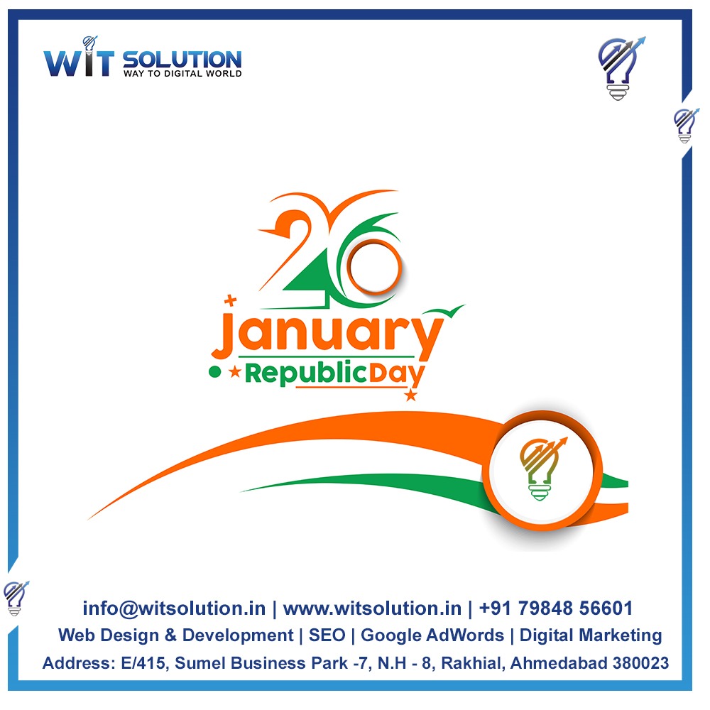 WIT Solution tweet media
