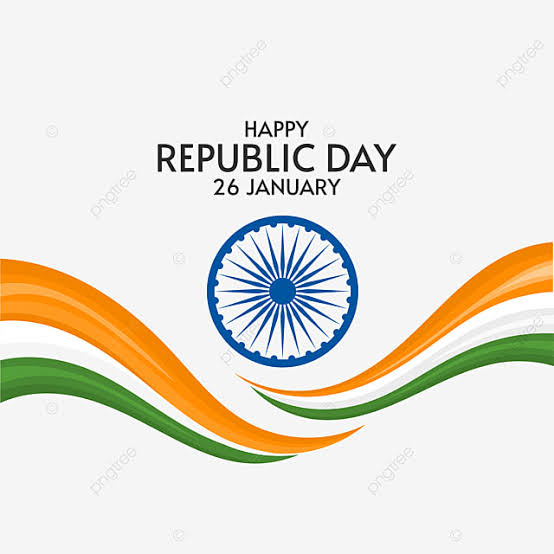 RavichandraBM7's tweet photo. #RepublicDay  
ಭಾರತ ಸ್ವತಂತ್ರಗೊಂಡು, ತನ್ನದೇ ಅಸ್ತಿತ್ವ, ಗುರುತು ರೂಪಿಸಿಕೊಂಡಿದ್ದನ್ನು ಈ ಗಣರಾಜ್ಯೋತ್ಸವ ಸಾರುತ್ತದೆ. ಅಷ್ಟೇ ಅಲ್ಲ, ಪ್ರಜಾಸತ್ತಾತ್ಮಕವಾಗಿ ತಮ್ಮ ಸರ್ಕಾರವನ್ನು ಆಯ್ಕೆ ಮಾಡಿಕೊಳ್ಳುವ ಶಕ್ತಿಯನ್ನು ನಾಗರಿಕರಿಗೆ ನೀಡಿದ ದಿನವನ್ನು ಗಣರಾಜ್ಯೋತ್ಸವ ಸ್ಮರಿಸುತ್ತದೆ.
#RepublicDay2022 https://t.co/Si0aPsG7a5