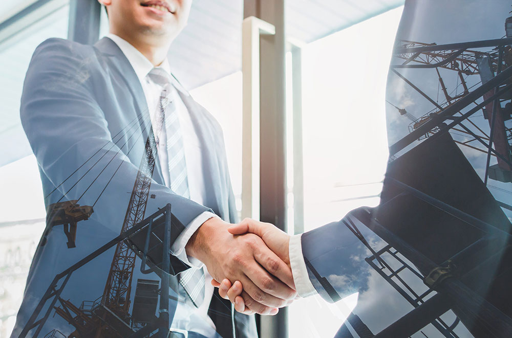 franklegaltax's tweet photo. This article will compare the legal and tax implications of a share deal with those of an asset deal.

https://t.co/pdQGKIPRUy

#M&amp;A #Mergers #Acquisitions #Taxation #Sharedeal #AssetDeal https://t.co/y4fIv6gXZh