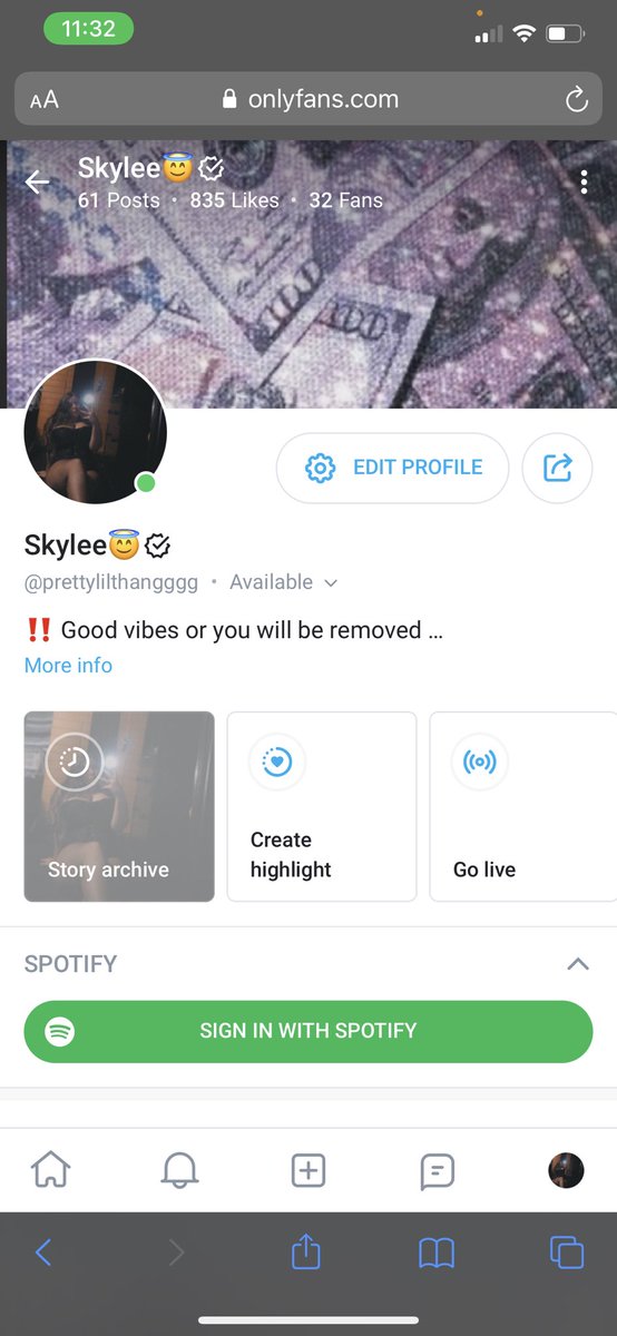 Skyleej01's tweet photo. go subscribeeeeee ☺️☺️ https://t.co/6WTKQOb4l0 https://t.co/DfS11YC9xU