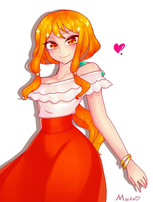 阿修のtwitterイラスト検索結果