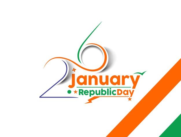 ArkonWeb's tweet photo. Happy Republic Day

#happyrepublicday #arkonwebsolutions https://t.co/aHcCzVhTzY