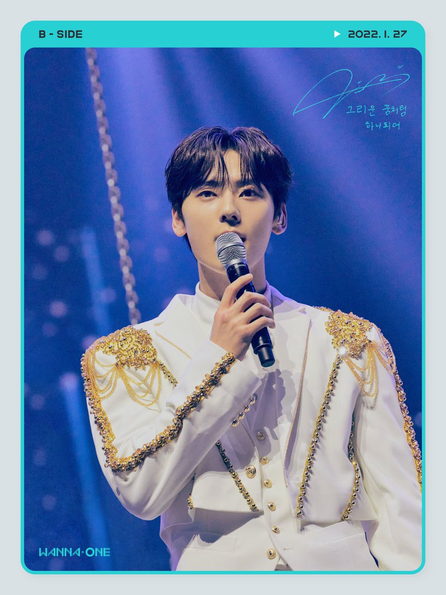 nawannass's tweet photo. ONG (OSW) : Our Stories that has No End
MINHYUN (HMH) : Becoming One Just Like the Dream We are Longing for
#옹성우 #ONGSEONGWU #황민현 #HWANGMINHYUN
#ONGHWANG #WannaOne #워너원 #B_Side #BeautifulPart_3 https://t.co/DcpSvfTkAe