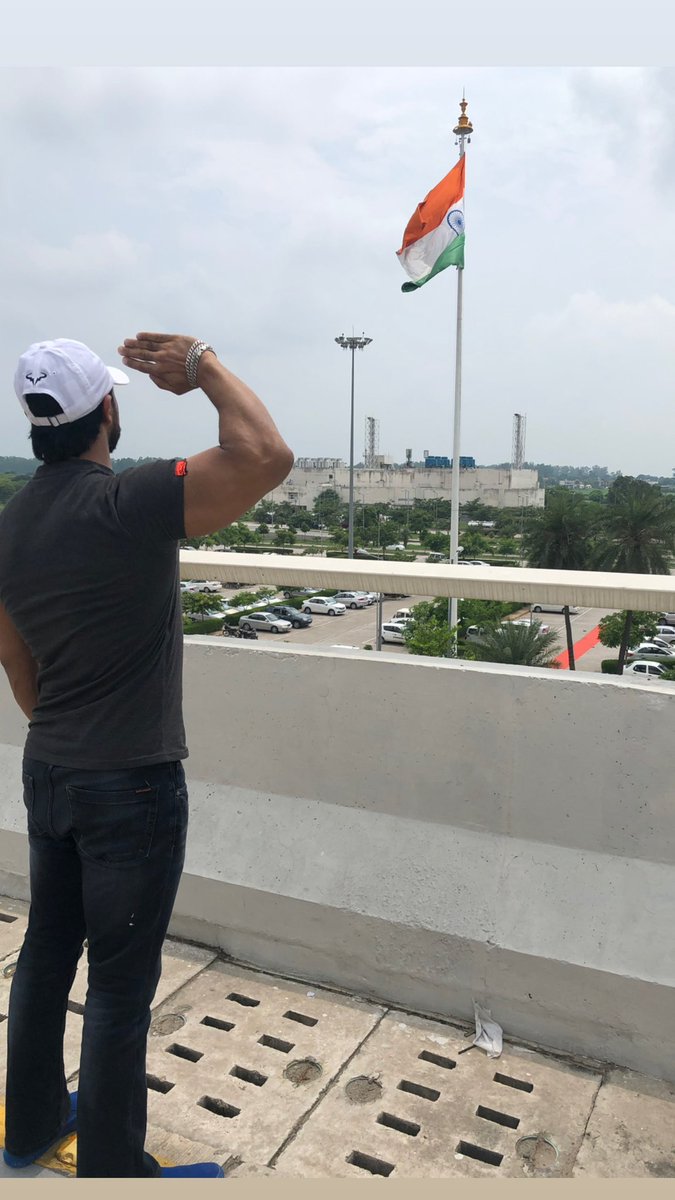 Happy Republic Day🇮🇳🇮🇳