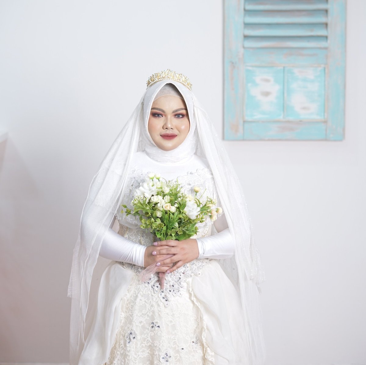 MetaMN_'s tweet image. #FotoProfilBaru