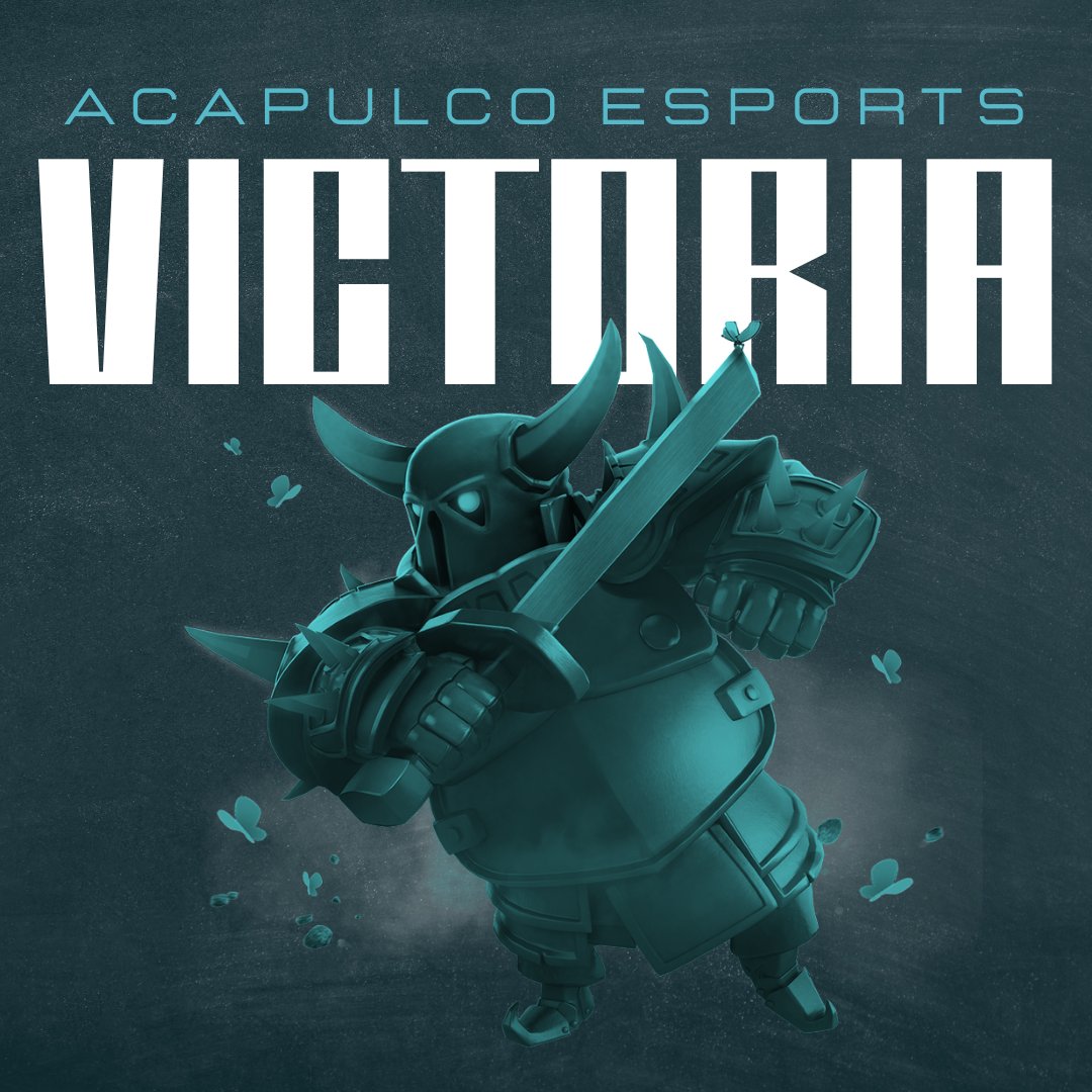 🆚 l <a href="/SiuatlanH/">SiuatlanH Esports</a> 
⚔️ l 2-0 ✅
🏆 l @Initial_League_ 

🆚 l <a href="/LcfGaming_CR/">LCF GAMING</a> 
⚔️ l 3-2 ✅
🏆 l #BlackLeague

🆚 l <a href="/LatinozG/">LatinOz Gaming</a> 
⚔️ l 3-1 ✅
🏆 l <a href="/Legion_League_/">Legion</a> 

🆚 l <a href="/HawksSportss/">Hawks Sports 🦅</a> 
⚔️ l 2-0 ✅
🏆 l <a href="/Ocelote_League/">Ocelote_League</a> 

Otro poker a casa :) venga equipo se la rifaron

#QueCrezcaElMar🌊