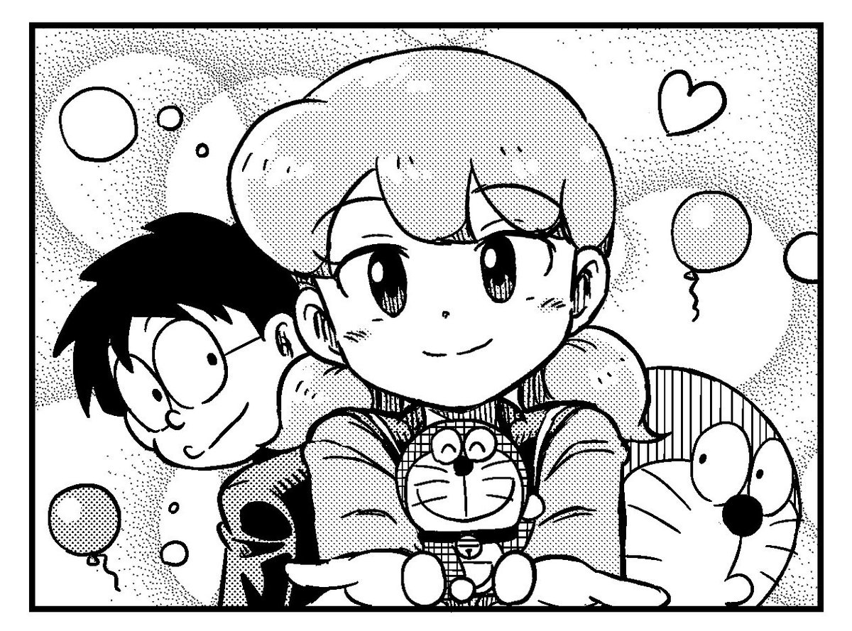 @do_sann21129 おめでとうございます!
実は私は3日前が誕生日なので、近くて親近感が湧きますねー 