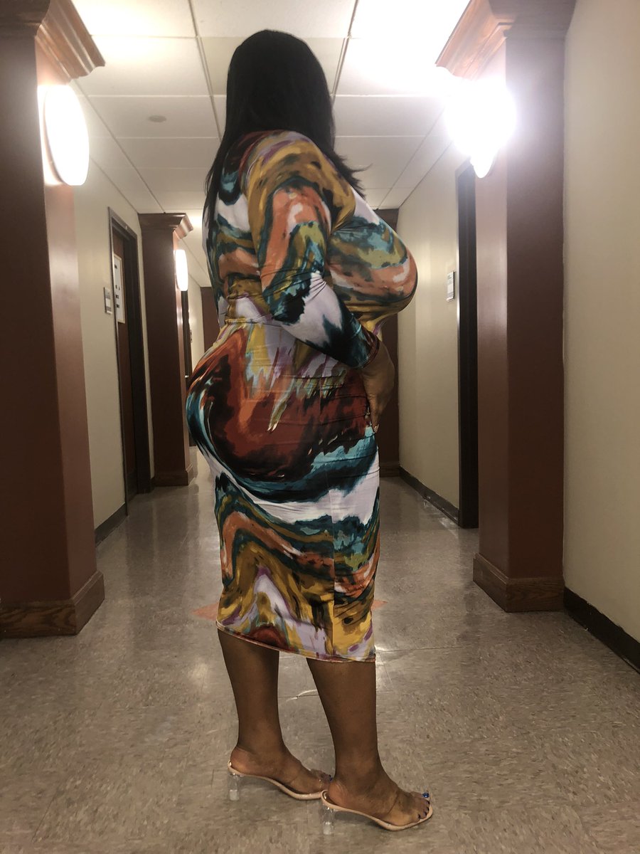 CooperZhane's tweet photo. work of art ✨ https://t.co/WJnMc37p2R