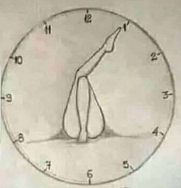 CharlesLuswata1's tweet photo. Waiting for 9:15
Only legends will get it 😂😂 https://t.co/TMCSdhPH5j