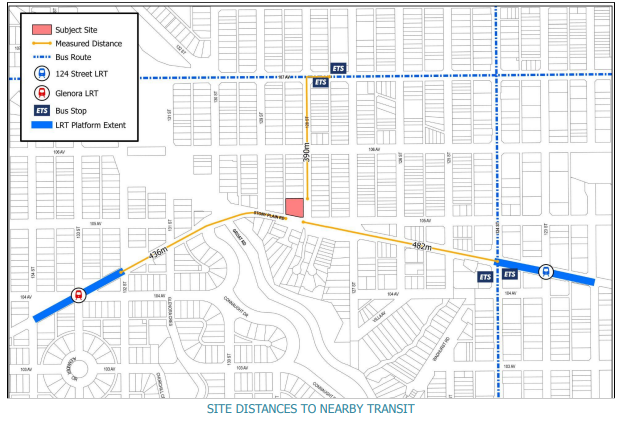 Robert (Bob) Summers tweet media