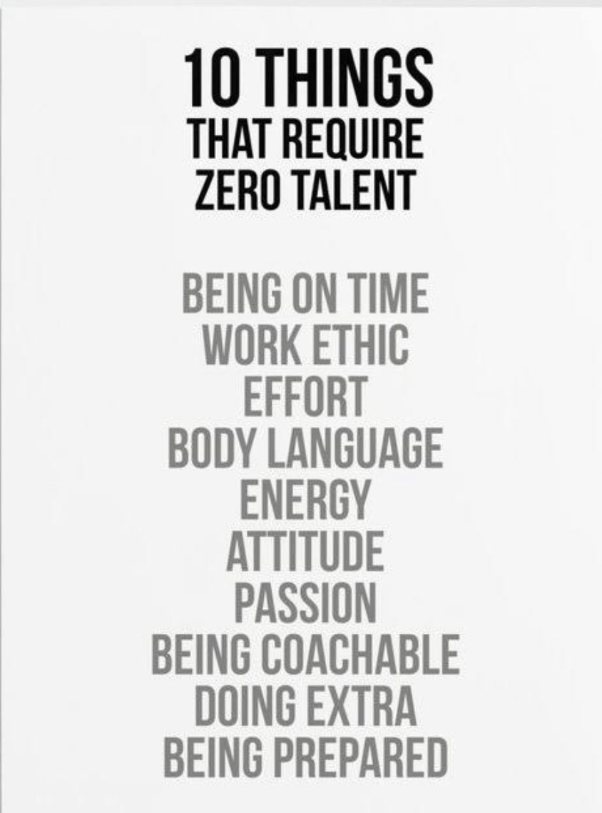 Coach Lambo tweet media