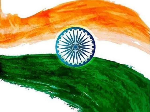 up_ashc's tweet photo. WICCI UPASH Council wishes you and your family a very Happy Republic Day!
Lets Pledge to Take- Freedom of Good Thoughts in Our Mind's &amp; Love in Our Hearts for Each Other. 

#wicciupashcouncil #wicciupash #stopsexualharrasment #republicday https://t.co/DgZkUUKxcW