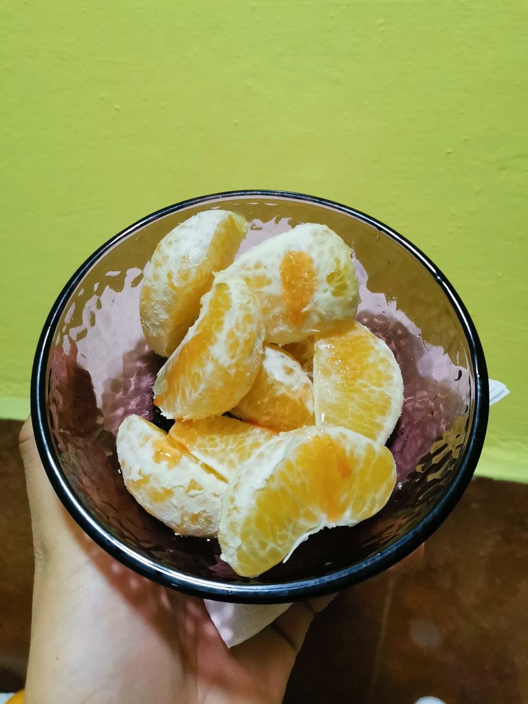 krliteaux's tweet photo. Naranja 🍊, limón 🍋, sal y Jalisco 🌶.
#healthymunchies #munchiesmaldeeetooosss #anvre https://t.co/zCMLEhjlDv