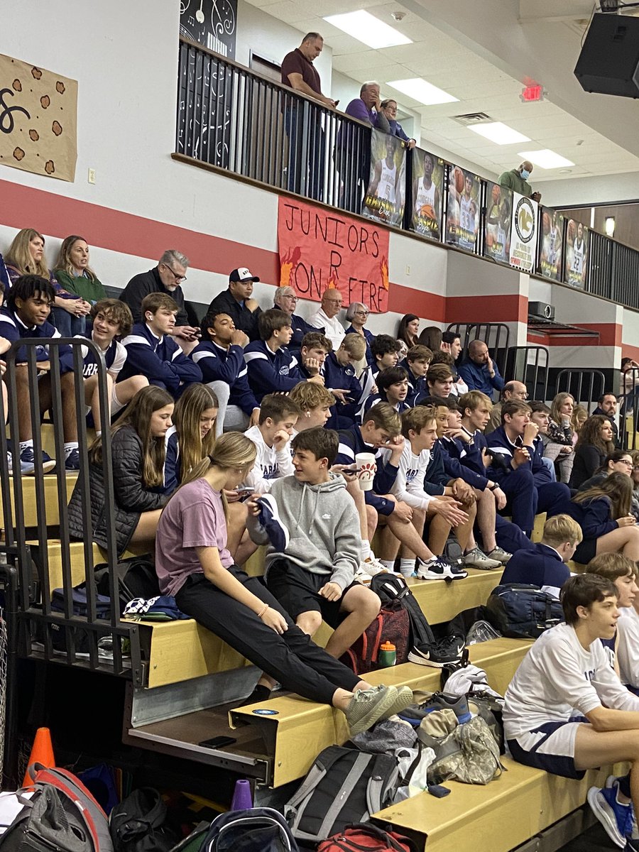 <a href="/will_hotch/">Will Hotchkiss</a> <a href="/NileCertified/">Nile Austin</a> I rise boyz took care of buizness tonight with win at Northland ., Nile had 16 points 7 assist and 6 rebounds. Will ate up the paint 10 rebounds 3 blocks! <a href="/djones8301/">Doug Jones</a> <a href="/vypehouston/">VYPE Houston</a> <a href="/RcsSports/">Jim Hicks</a> <a href="/Tabchoops/">𝙏𝘼𝘽𝘾🏀📋</a> <a href="/TAPPSbiz/">TAPPS</a>