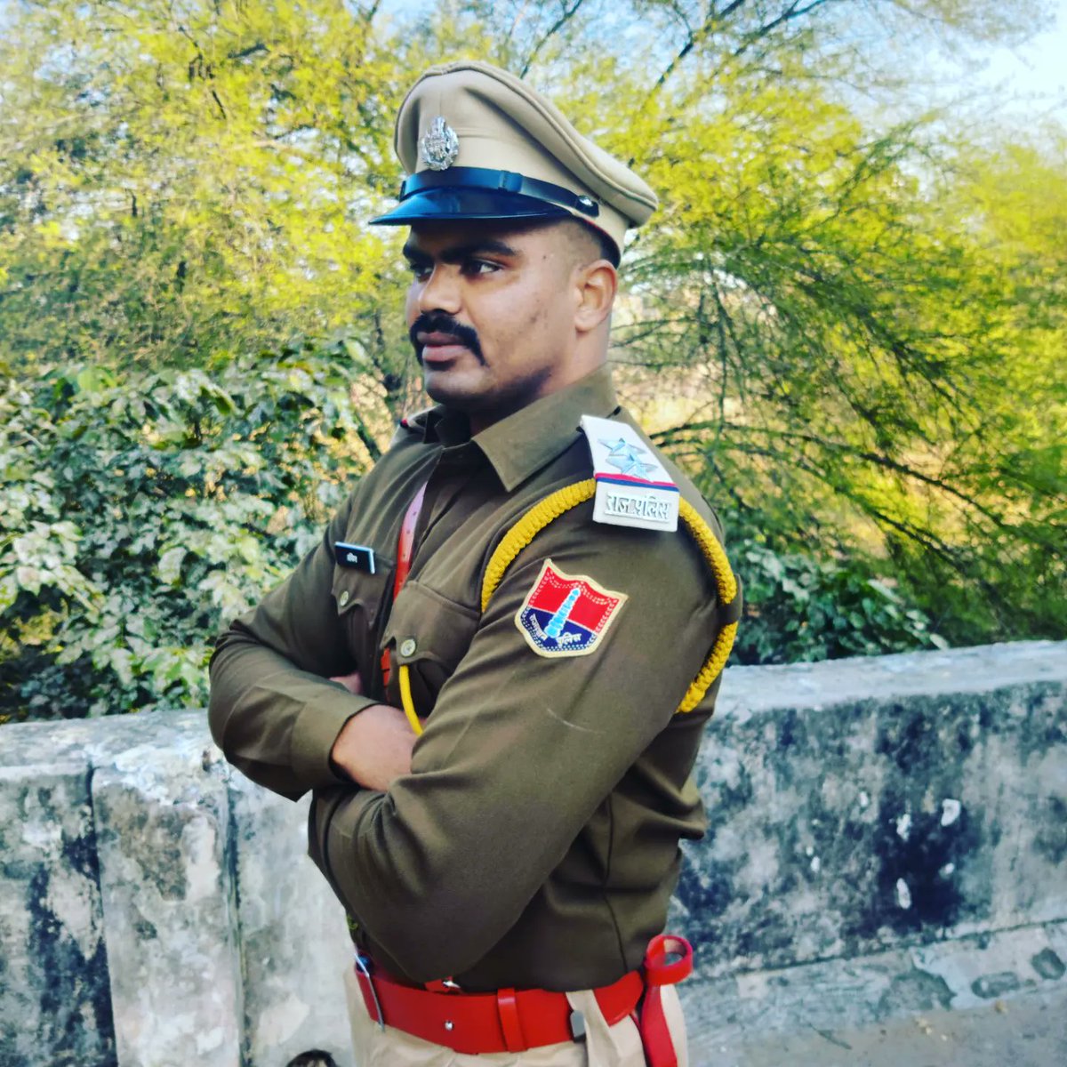 🇮🇳🇮🇳73 वे गणतंत्र दिवस की शुभकामनाएं 🙏
#जयभारत #जयहिंद #गणतंत्र_दिवस_की_शुभकामनाएं #Special
#bharat👨🏻‍✈️🚔🚨