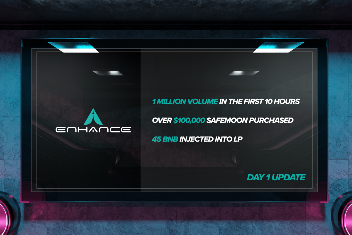 Chase Coleman tweet media