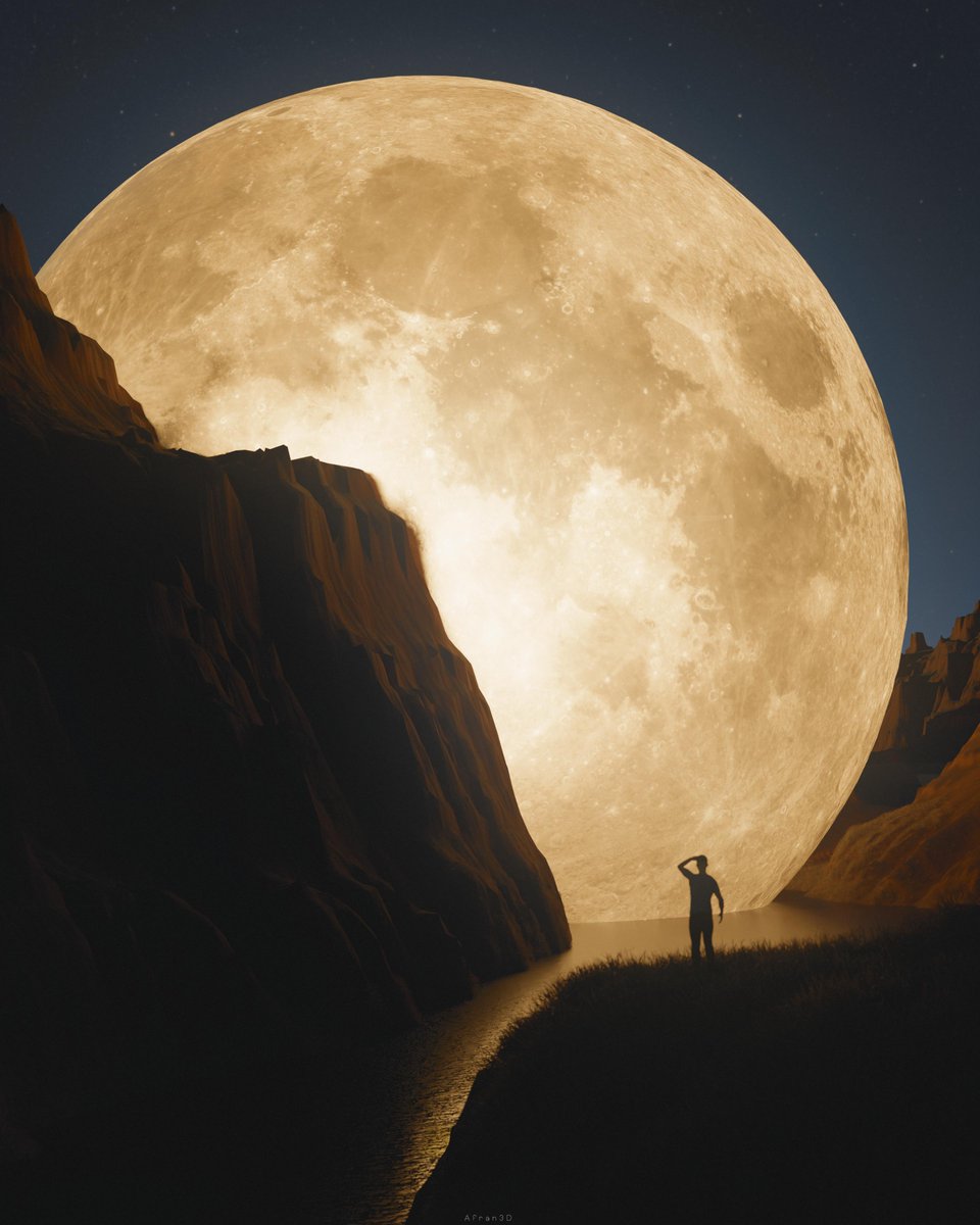 redditSpaceView's tweet photo. Distant dreams - Made by me https://t.co/N51Dp1xg0l