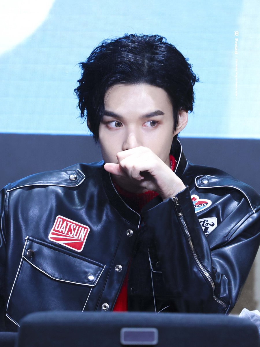 goddog__'s tweet photo. 너 머 잘못햇는데 https://t.co/cWoX1Jh3lY